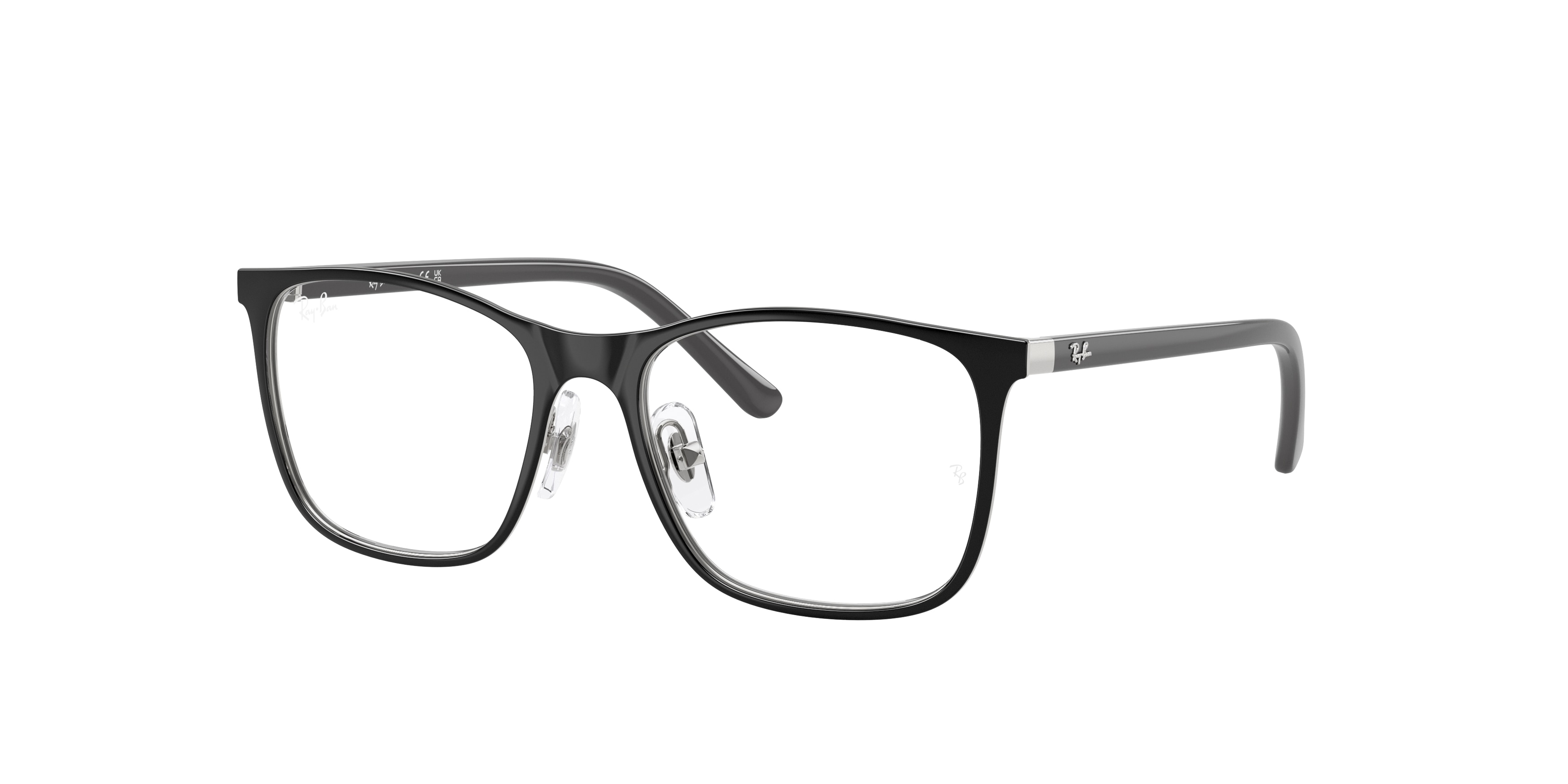 Ray Ban RY9551V 4064